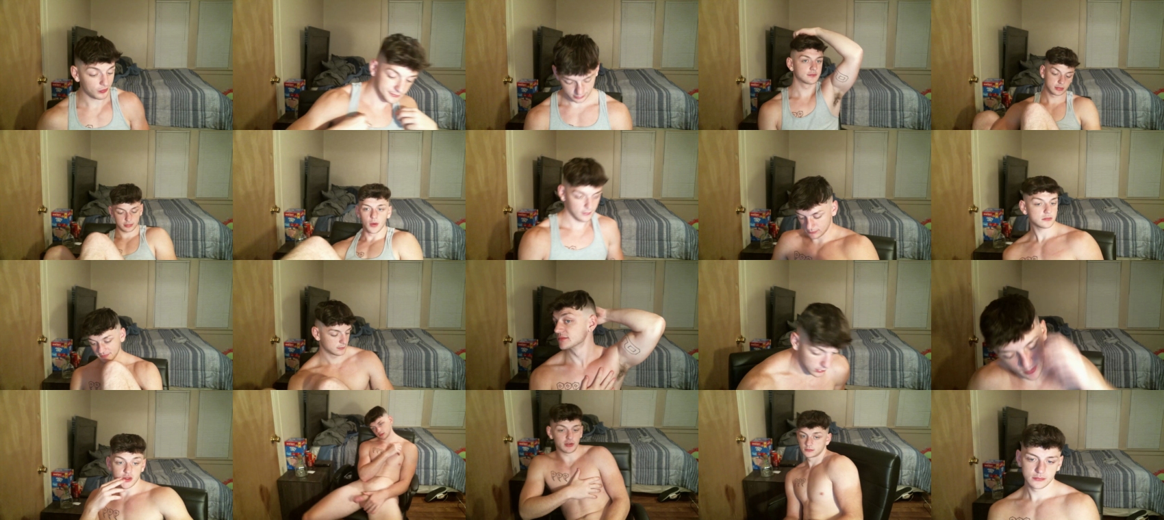 sexylax69  10-08-2022